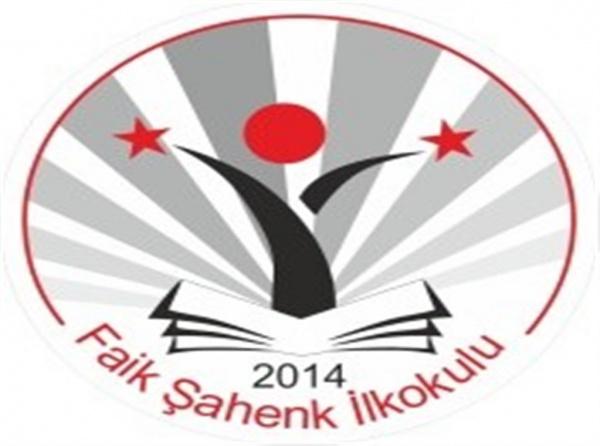 Hamide TÜMER - SINIF ÖĞRETMENİ